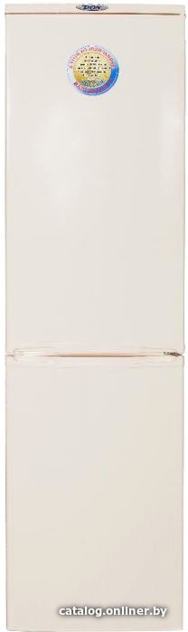 

Холодильник Don R-299 BE