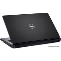 Ноутбук Dell Inspiron N7010 (N7010i430SFHAP)