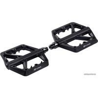 Педали Force Blizz nylon 670293