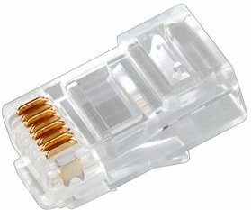 

Коннектор Rexant 05-1031-4