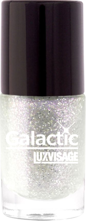 

Лак Lux Visage Galactic (тон 217)
