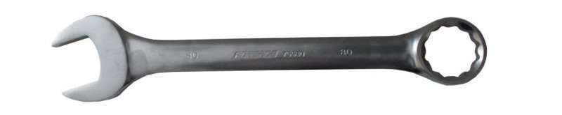 

Гаечный ключ FORSAGE F-75580
