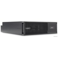 Блок распределения питания IPPON Innova Unity RT 3-3 MBP