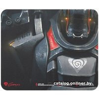 Коврик для мыши Genesis Promo Eyes of Destiny