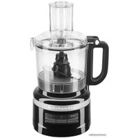 Кухонный комбайн KitchenAid 5KFP0719EOB