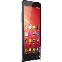 Телефон ZTE Red Bull V5 (4GB) (U9180)