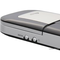 Видеорегистратор для авто Ritmix AVR-435