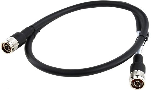 

Удлинитель D-Link ANT70-CB1N