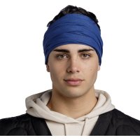 Шарф (бафф) Buff Original Solid Cobalt 117818.791.10.00