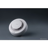 Датчик Aqara Smart Smoke Detector JY-GZ-03AQ