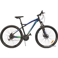 Велосипед Gravity Flint 27.5