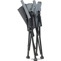 Кресло Trek Planet Callisto 70643 (серый)