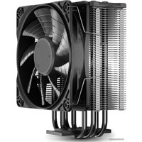 Кулер для процессора DeepCool GAMMAXX GTE v2 DP-MCH4-GMX-GTE-V2BK