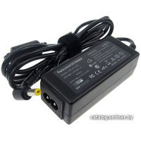 Сетевое зарядное Yidashun YSO06