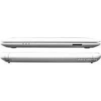 Нетбук Samsung N100S (NP-N100S-N02RU)