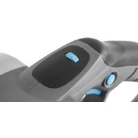 Ленточная шлифмашина Tesla TS1200