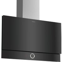 Кухонная вытяжка Bosch DWF97RV60