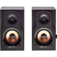 Акустика Оклик OK-162