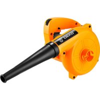 Ручная воздуходувка Deko DKBL1150 083-2042 в Могилеве