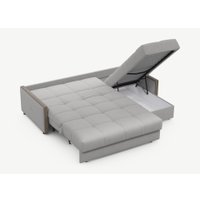 Угловой диван Moon Family 125 MF012562