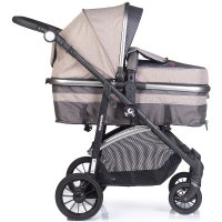 Джип-трансформер Acarento Essenza AS310 (sandy)