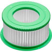 HEPA-фильтр RED Solution FV1G для пылесоса Soft Clean V3010 в Мозыре