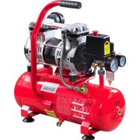 Компрессор Fubag OLS 180/10 CM1.2 SET 4.0 646068