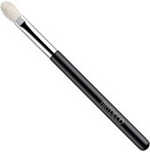 Eyeshadow Blending Brush Premium Quality