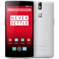 Телефон OnePlus One (16GB)