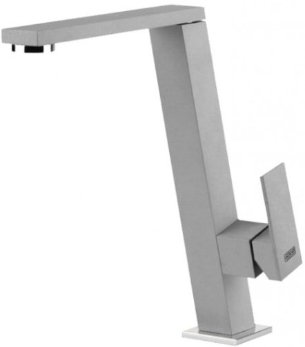 

Смеситель Elleci Blade M79 Aluminium