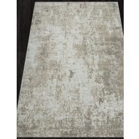 Ковер для жилой комнаты Merinos Sirius F198-STAN-BEIGE (2x4)