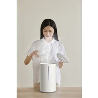 Увлажнитель воздуха Xiaomi Smart Humidifier 2 MJJSQ05DY (европейская версия) в Гомеле