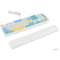 Клавиатура Оклик K951X