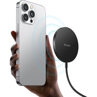 Беспроводное зарядное McDodo CH-4360