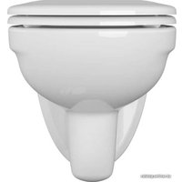 Унитаз подвесной Vitra Normus L-box 9773B003-7206