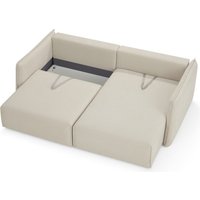 Угловой диван Moon Family Сеул 017 80562465