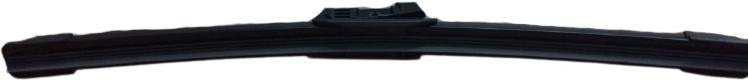 

Щетка стеклоочистителя Nissan 288904MA1A