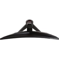 Игровой монитор MSI Optix MAG27C