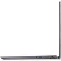 Ноутбук Acer Aspire 5 A514-55-53S7 NX.K5DER.008 в Пинске