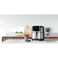 Аэрогриль (аэрофритюрница) Electrolux E6AF1-4ST
