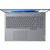 Ноутбук Lenovo ThinkBook 16 G8 IAL 21SK0030GQ