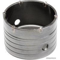 Коронка Hoegert Technik HT6D489