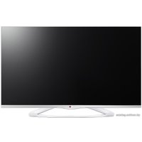 Телевизор LG 32LA667V