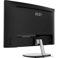 Монитор MSI Pro MP271CA