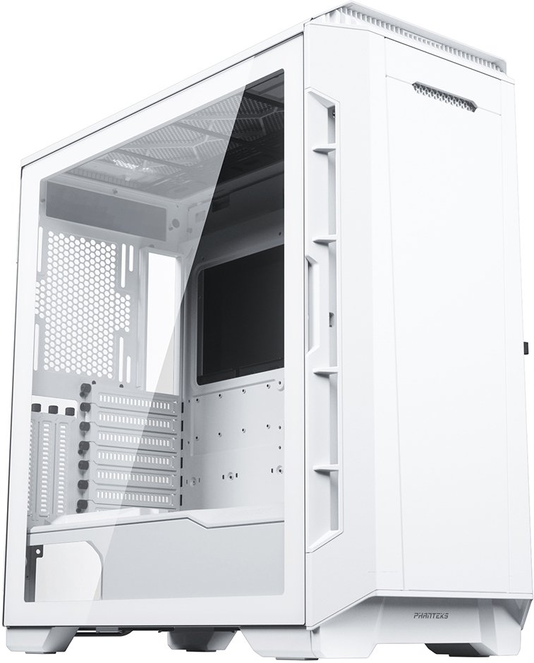 

Корпус Phanteks Eclipse P600S PH-EC600PSTG_DMW01