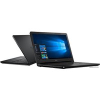 Ноутбук Dell Vostro 15 3565 [3565-0506]