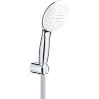 Душевой гарнитур  Grohe Tempesta 110 2780330E