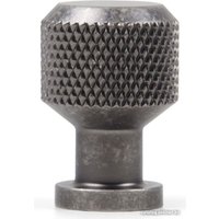 Ручка мебельная Boyard Bond RC324BAZ.4