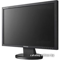 Монитор Samsung SyncMaster 2023NW