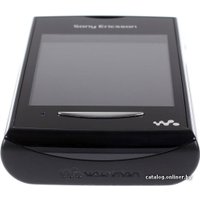 Кнопочный телефон Sony Ericsson W150 Yendo Walkman